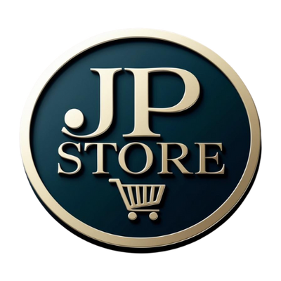 Mi tienda